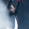 ThirtySecondsToMars_Mönchengladbach_2025 (23 von 61)